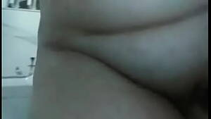 huge fat nude - fat naked' Search - XNXX.COM