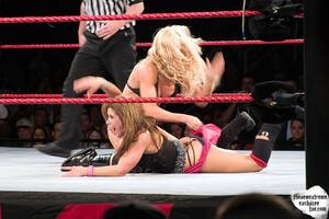 Gay Wrestling Porn Captions - Wrestling Spanking Captions | BDSM Fetish