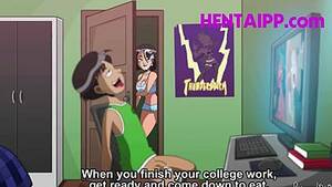 homemade cartoon sex - Mommy Cartoon Porn - Mother XXX videos with the horniest mommies fucking -  CartoonPorno.xxx