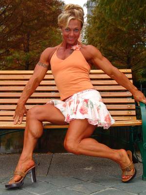 Calves Legs Porn - Full length bukkake porn ...