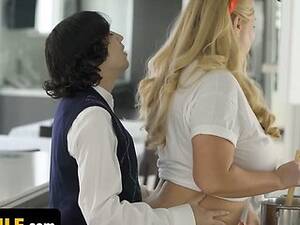 big ass free sex movies - Big Ass Milf videos on Hot-Sex-Tube.com - Free porn videos, XXX porn movies,  Hot sex tube - page 1