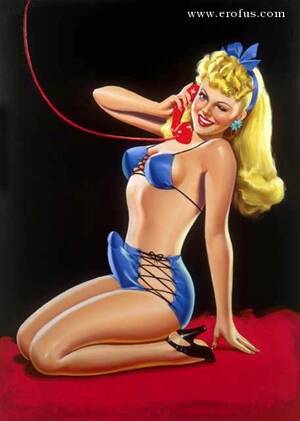 art cartoon shemale - Page 12 | shemale-comics/shemale-130 | Erofus - Sex and Porn Comics