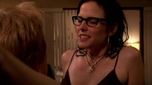 Mary Louise Parker Fake Porn - Mary-Louise Parker - HD 1080p Compilation - XVIDEOS.COM