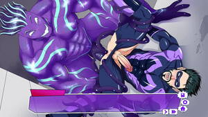 Gay Superhero Porn 3d - Gay Superhero game pt.3 - XNXX.COM