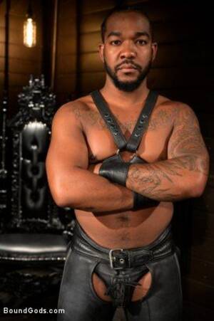 Ace Rockwood Porn - Ace Rockwood on Kink | Watch Ace Rockwood BDSM Porn