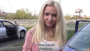 Cherie Public Pickup Porn - Nathaly heaven porn videos & sex movies - XXXi.PORN