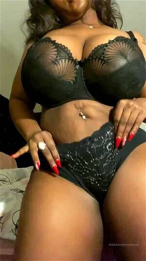 ebony strip porn - Watch Ebony strip fat ass - Thick, Big Ass, Big Boobs Porn - SpankBang