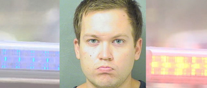 Banned Toddler Porn - Detective: Child porn suspect 'did not know why' Snapchat banned one of his  accounts | WPEC