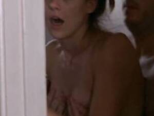 Lindsey Shaw Porn Captions - LINDSEY SHAW Nude - AZnude