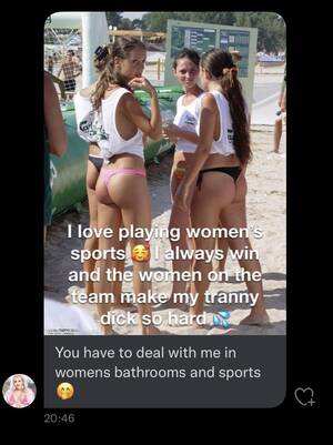 black tranny nude beach - Discover and read the best of Twitter Threads about #IStandWithJKRowling