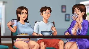 free xrated adult games for laptop - Top 10 Best Porn Games of 2022 - AdultGameson Blog