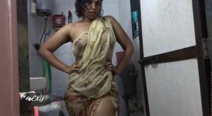 nude asian indian - Sexy Asian Nude Indian Porn Pics & Naked Photos - SexyGirlsPics.com