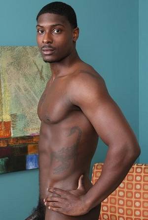 Nick Adams Nude Naked Porn - You are seductive and alluring. You appreciate beauty around you. You have  two distinctive personalities â€“ one that is morally exalted, almost capable  of ...