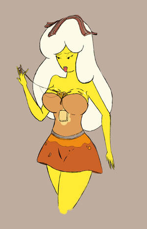 Breakfast Princess Adventure Time Porn - breakfast princess and finn - ÐŸÐ¾Ð¸ÑÐº Ð² Google Â· Breakfast PrincessAdventure  TimeFinn Jake