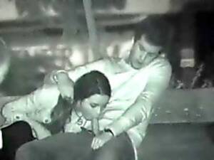 night beach voyeur cam - Night Beach Sex Spy | Sex Pictures Pass