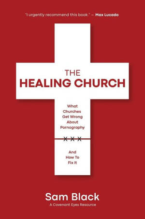 classic black church porn - The Healing Church: What Churches Get Wrong about Pornography and How to  Fix It by Sam Black, Paperback | Barnes & NobleÂ®