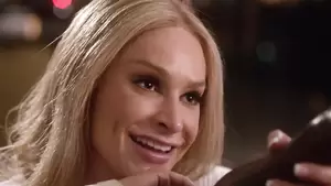 Massage Blacked Blonde - Sexy Blonde Masseuse Wants Black Cock (New) | xHamster