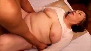 Fat Japanese Granny Porn Extreme - Watch Fat japanese granny - Granny, Japanese Mom, Japanese Granny Porn -  SpankBang