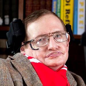 Asian Glasses Porn Smoking Hat - 