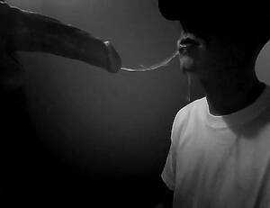 deepthroat gag choke - Deepthroat Gag Choke Spit - ThisVid.com