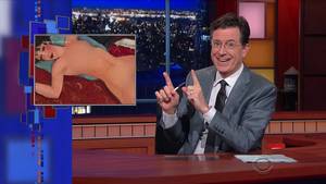 Censored American Porn - What is porn?\