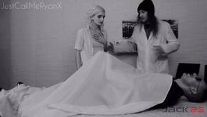 Black Frankenstein Porn - Frankenstein Jr Xxx Parody - xxx Videos Porno MÃ³viles & PelÃ­culas -  iPornTV.Net