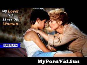 Mother & Boy Sex Porn - 40 yr Old Young Mom Having Affair With A 26 yr Young Boy ã€‹ Love & Romance ã€‹  Blueflash Studio from hot young mom and son insec Watch Video -  MyPornVid.fun