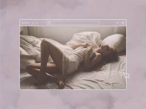 Funny Porn For Heterosexual Women - The 9 Best Porn Sites for Women 2023