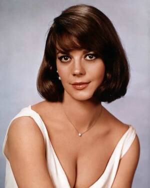 Natalie Wood Porn - Natalie Wood Porn Pictures, XXX Photos, Sex Images #3940863 - PICTOA