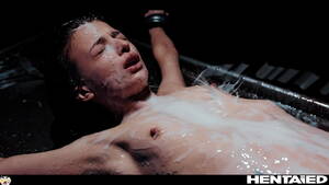 Alien Porn Cum - Real Life Hentai - Tiny girl filled up with alien cum - XVIDEOS.COM