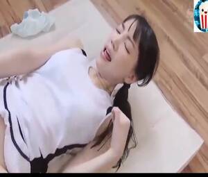 facebook japanese porn - Where I can find the original video of this japanese girl? - â€‹â€‹Koharu  Suzuki #1075519 â€º NameThatPorn.com