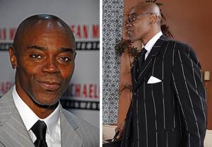 90s homemade porn stolen - Best 90s Porn: #1 List of Movies & Porn Stars In The 1990s