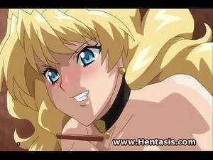 manga shemale fuck hard - 