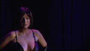 Leelee Sobieski - Finding Bliss (2009) - IMDb