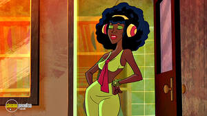 Angel Dynamite Porn - Cinema Paradiso 4K Blu-ray, Blu-ray & DVD Rental service