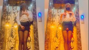 chinese ladyboy - Chinese ladyboy porn videos & sex movies - XXXi.PORN