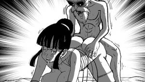 asian cartoon porn pervert - Cartoon Pervert Porn Videos | Pornhub.com