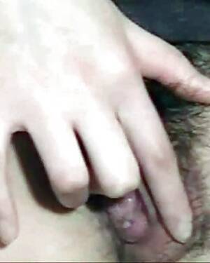 korean virgin pussy - Korean virgin spreading pussy Porn Pictures, XXX Photos, Sex Images  #1428801 - PICTOA