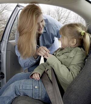 Cars Porn - Definitely not 'Nemo': Motorists spot porn movies playing in other driver's  cars