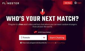 free sex chats with no registration - 16 Free Sex Cam Sites (That Don't Require Registration) - Tempocams