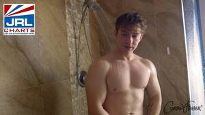 naked jerk off solo - Jerk Off Archives - JRL CHARTS