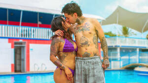 livejasmin cam couple - Live Sex Cam Shows, FREE Chat with Webcam Girls | LiveJasmin