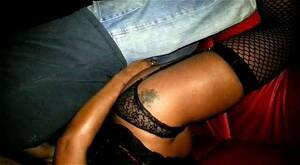 amatuer gang black - Watch Amateur gang bang with black cocks - Dp, Pov, Anal Porn - SpankBang