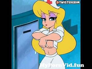 Cartoon Sex Porn Nurse Boobs - nurse boobs from hot cartoon nures hot boobs xxx video for kbadi chut bali  ki emese Watch Video - MyPornVid.fun