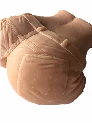 Male Masturbator Porn - Tpe Ass Pussy Ass Sex Doll Male Masturbator Lifelike Vagina Porn Adult Sex  Realistic Pussy Love