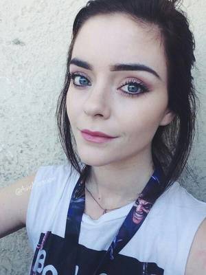 Ashe Maree Porn Companies - Hair Makeup, Eyes, Hair Care, Hair And Makeup