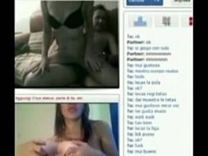 free private webcams - Couple on Webcam: Free Blowjob Porn Pic d9 outlander private-cam,net  lustful roguish time - You Teen Porn