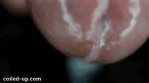 Coiled Up Porn - Coiled up porn galagif.com