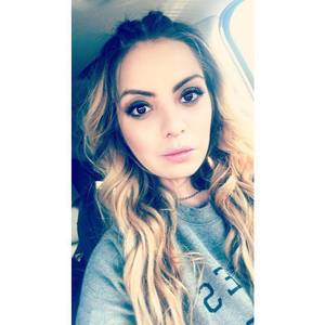 Dead Like Me Porn - Who was Yurizan Beltran and how did she die? Porn star known as Yuri Luv  dead at 31