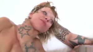 Brutal Destroyed Porn - EXTREME FUCK WHORE DESTROYED Porn Video | HotMovs.com